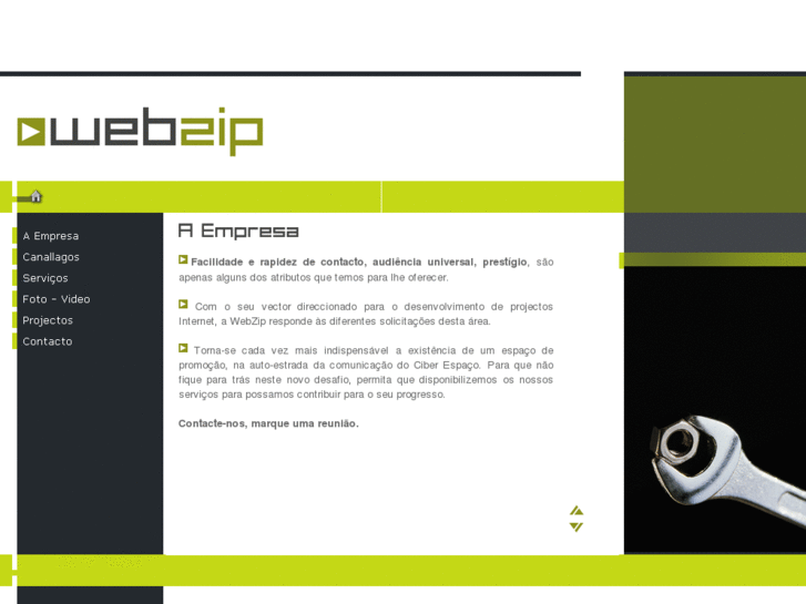 www.webzip.pt