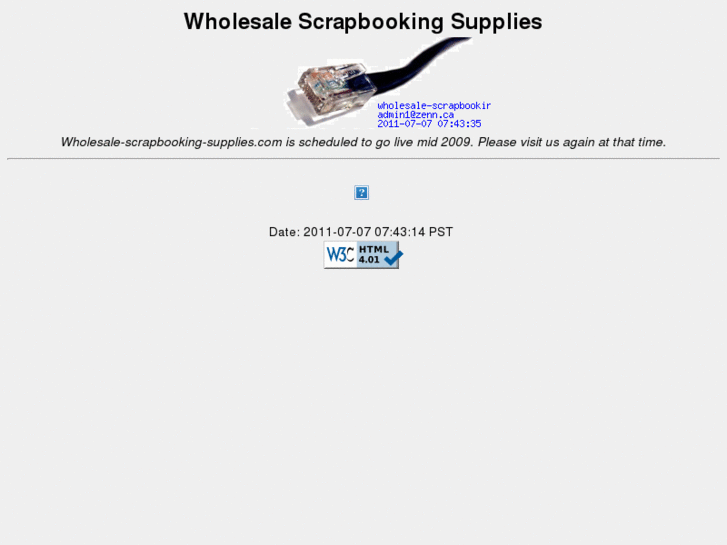 www.wholesale-scrapbooking-supplies.com