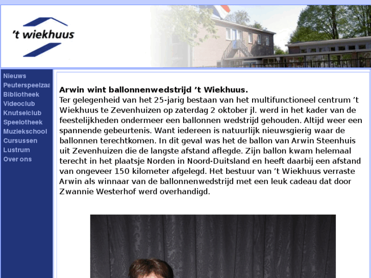 www.wiekhuus.nl