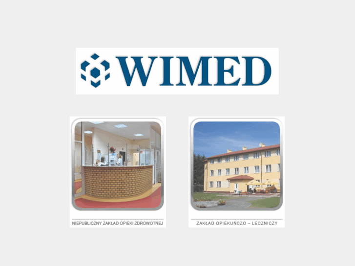 www.wimed.info