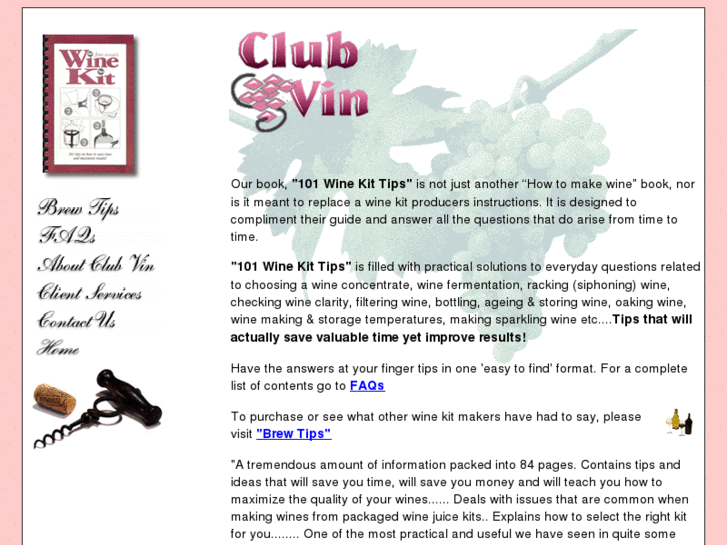 www.winekittips.net