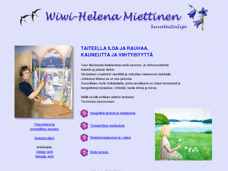 www.wiwi-helena.net