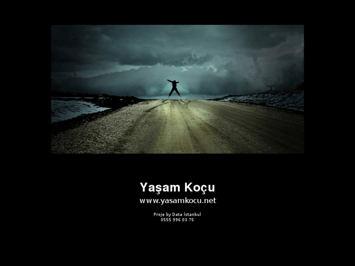 www.yasamkocu.net