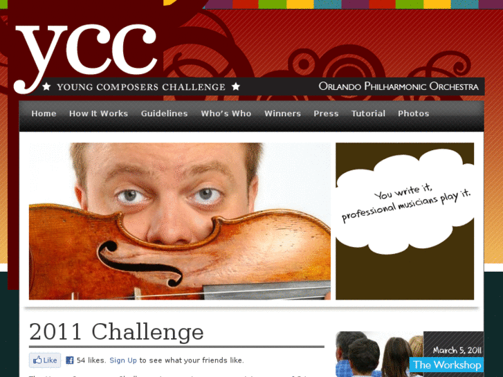 www.youngcomposerschallenge.com