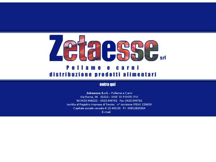 www.zetaesse.net