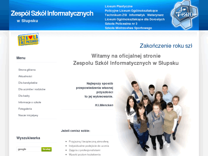 www.zsi.slupsk.pl