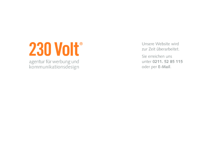 www.230volt.net