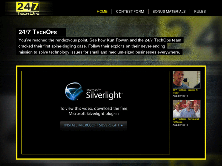 www.247techops.com