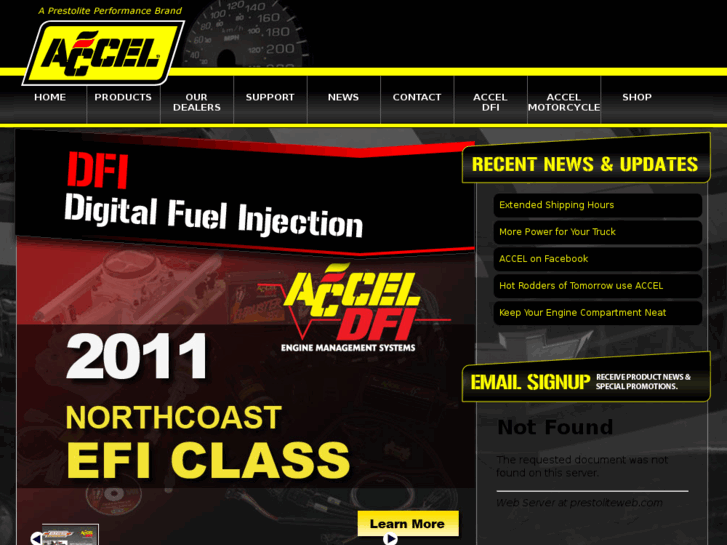 www.accel-dfi.com