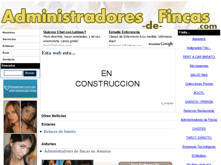 www.administradores-de-fincas.com