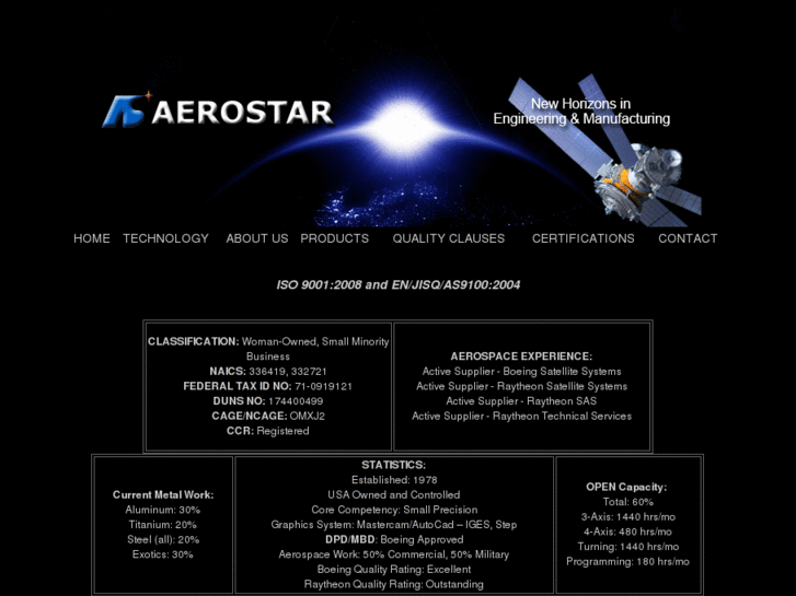 www.aerostarengr.com