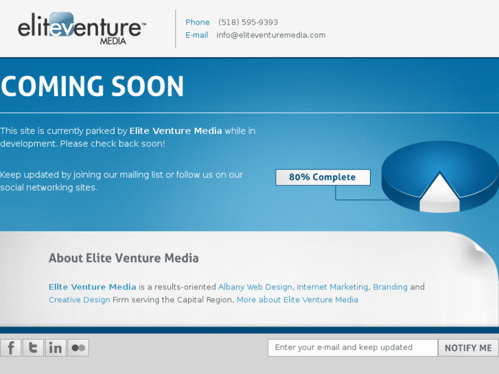 www.albanywebdesign.net