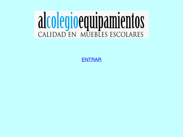 www.alcolegioequipamientos.com