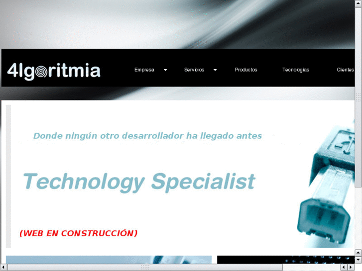 www.algoritmia.es