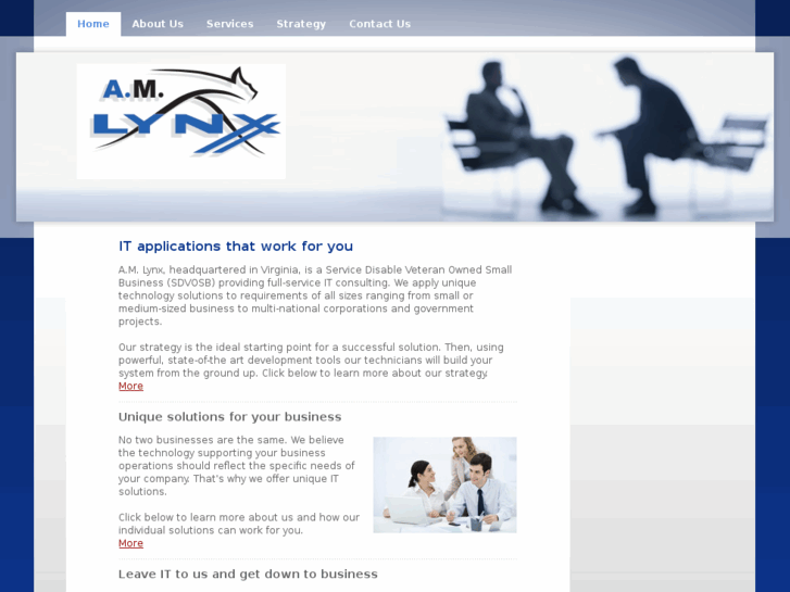 www.amlynxx.com