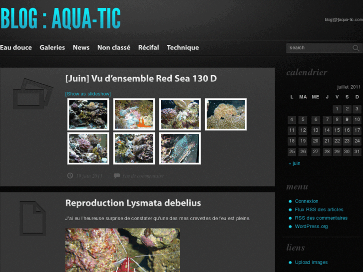 www.aqua-tic.com