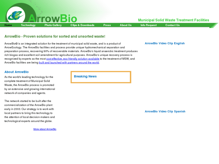 www.arrowbio.com