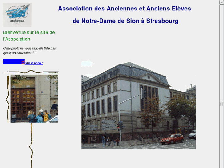 www.asso-sion-strasbourg.org