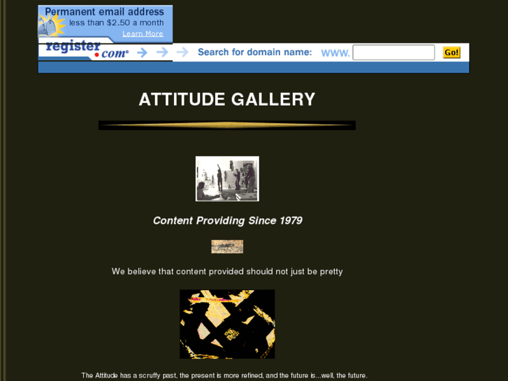 www.attitudegallery.com