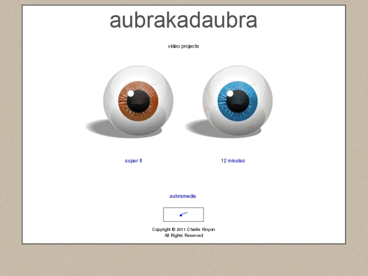 www.aubrakadaubra.com