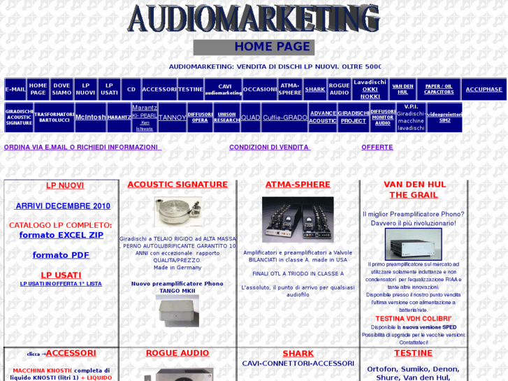 www.audiomarketing.net