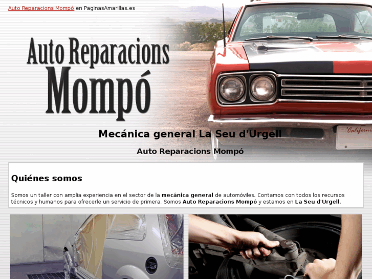 www.autoreparacionsmompo.com