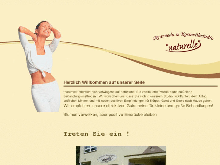 www.ayurveda-dresden.com