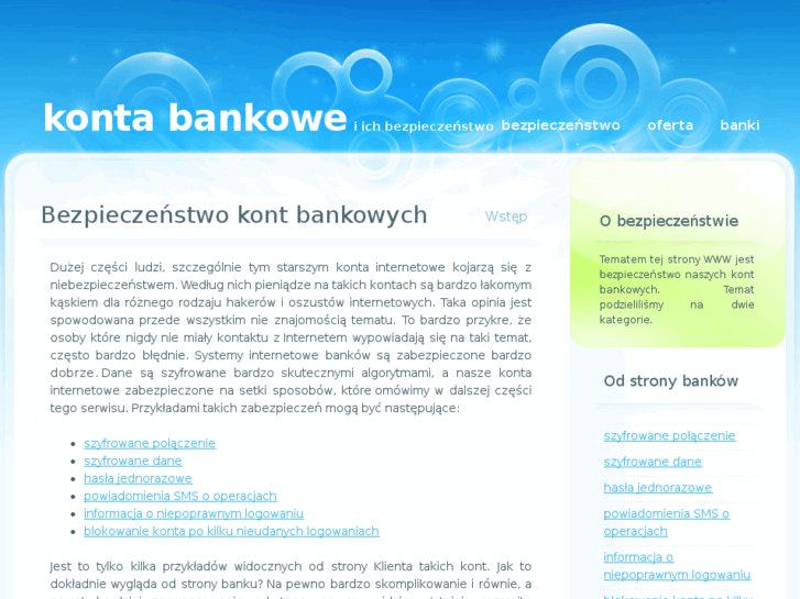 www.bankowe-konta.net