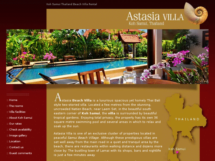 www.beachvillasamui.com