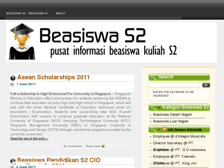 www.beasiswas2.com