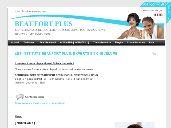 www.beaufortplus.com