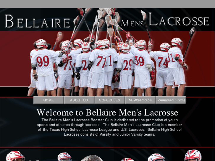 www.bellairelax.com