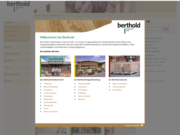 www.berthold-bonn.de