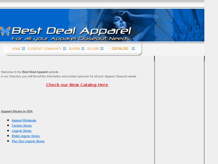 www.bestdealapparel.com