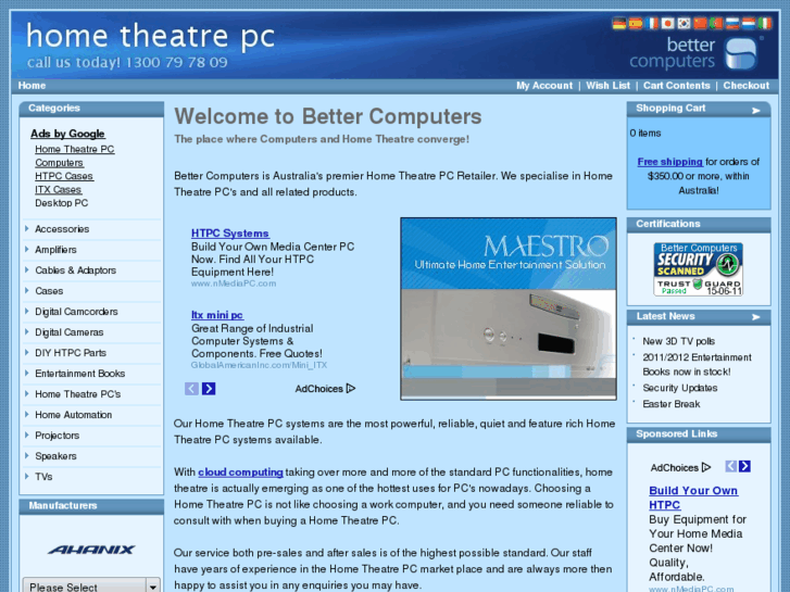 www.bettercomputers.com.au