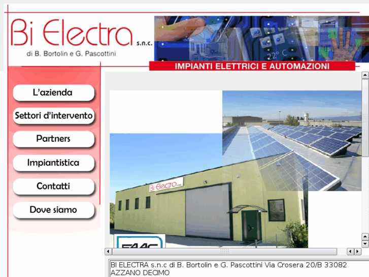 www.bielectra.com