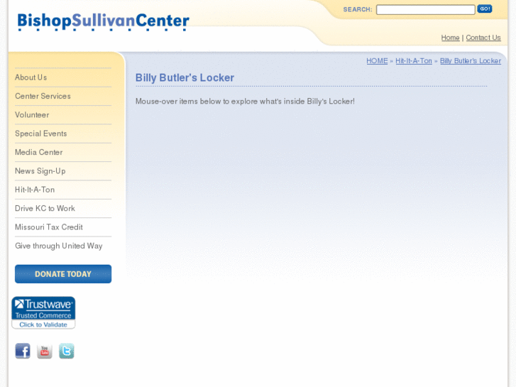 www.billybutlerslocker.com