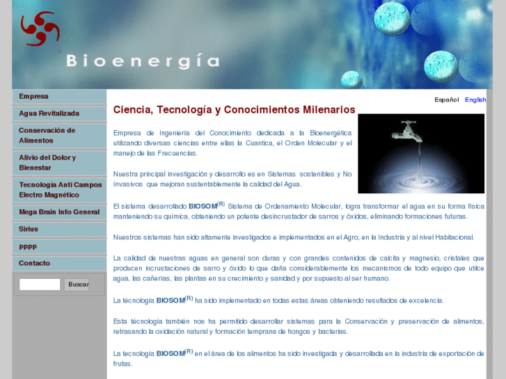 www.bioenergia.cl