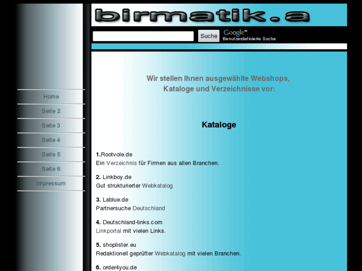 www.birmatika.de