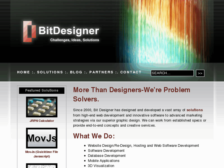 www.bitdesigner.com