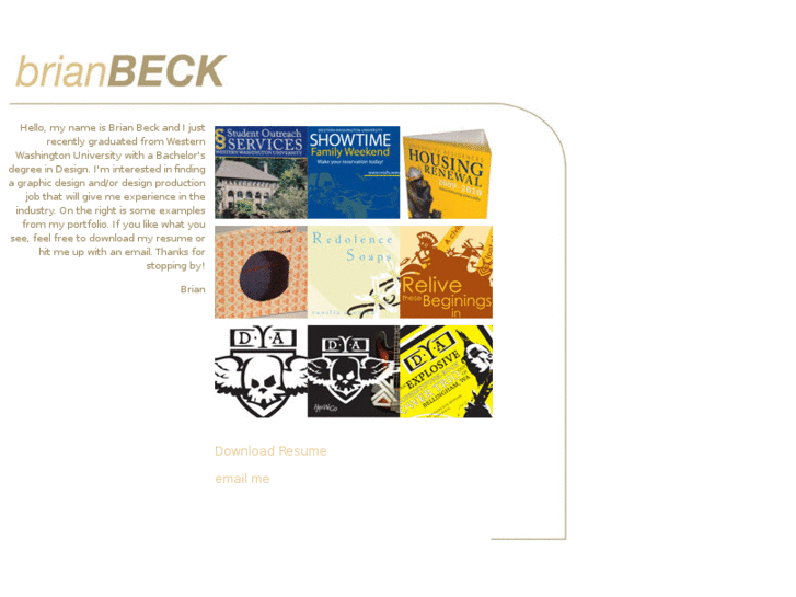 www.bmbeck.com