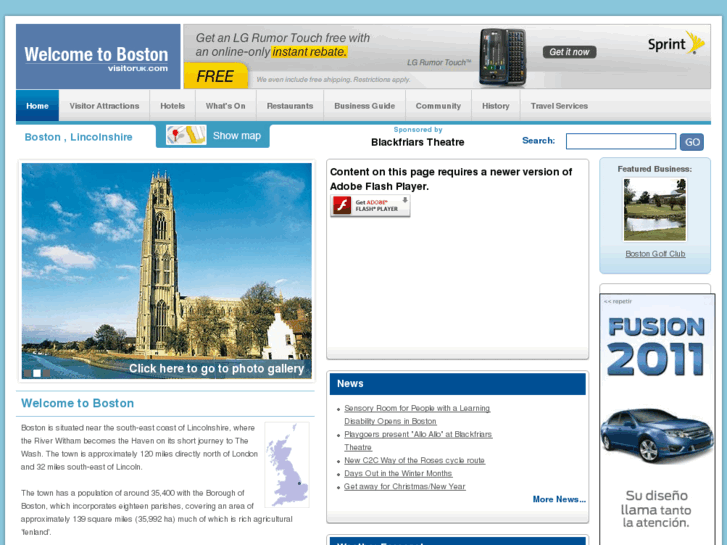 www.bostonuk.com