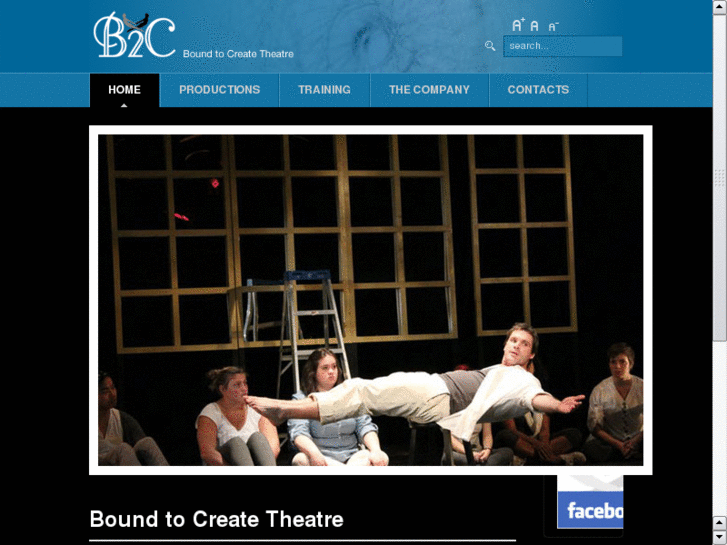 www.boundtocreate.com
