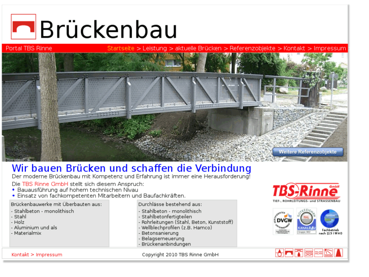 www.brueckenbau-berlin.info