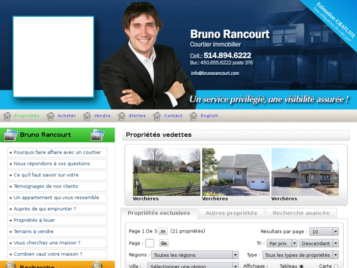 www.brunorancourt.com