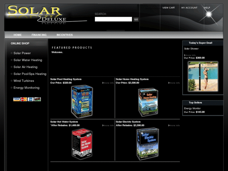 www.buysolardirect.com