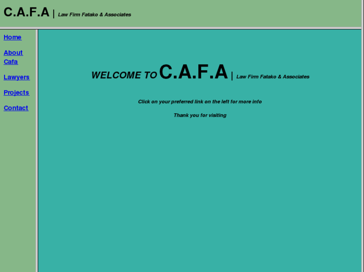 www.cafa-gn.com