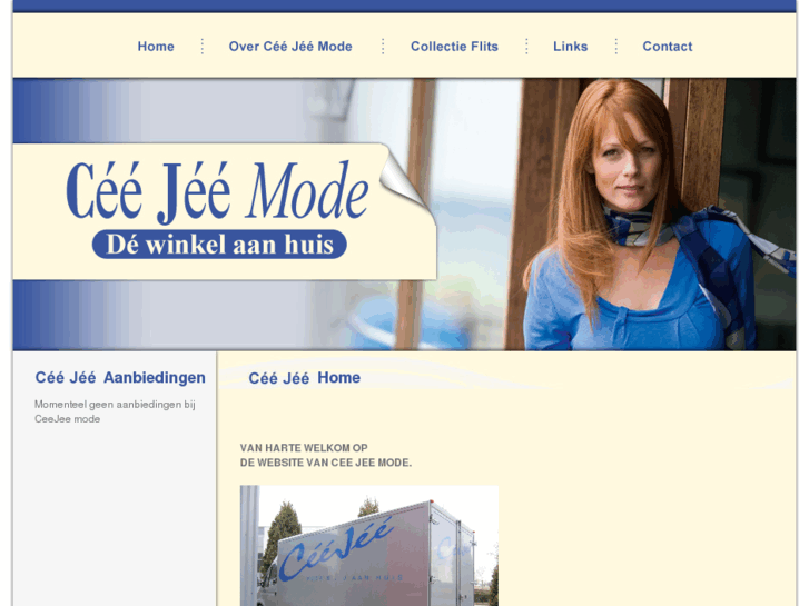 www.ceejeemode.com