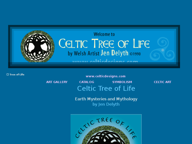 www.celtictreeoflife.net