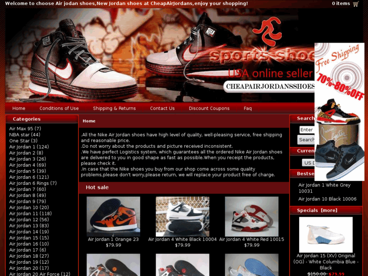 www.cheapairjordans.org